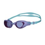 The One Goggle