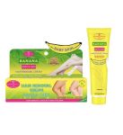 Banana Body & Legs Hair Removal Cream