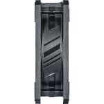 Cooler Master Fan Sickleflow 80MM Fan Non-rgb