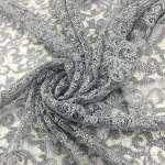 150CM Lace Fabric 7
