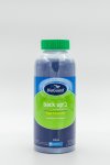 Back Up 2 – 500ML