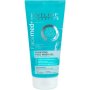 Eveline Facemed Facial Wash Gel Tea Tree Oil 150ml