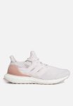 Adidas Performance Ultraboost 4.0 Dna