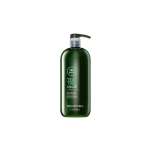 Tea Tree Conditioner 1000ML
