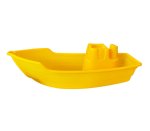 Beach - Boat