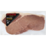 Rump Beef Steak Per Kg