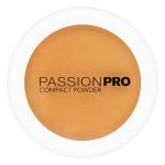 Compact Powder - Sand