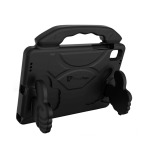 Focustoys 10.9" Kids Ipad 10TH Gen Shockproof Cover With Stand