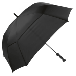 Square Golf Umbrella