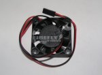 Thunder Innovation – 40MM Cooling Fan