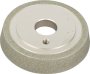 Darex Diamond Wheel 180 Grit For DDV390 Drill Bit Sharpener DDV390-1