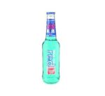 Blue Ice Spirit Cooler 6 X 275ML