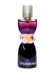 Yves Saint Laurent Manifesto Lelixir