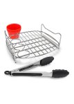 Air Fryer XXL Breakfast Accessory Kit