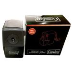Croxley Desktop Plastic Sharpener