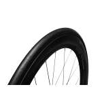 Ses Tyre - 700 X 35C