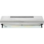 Defy Cooker Hood DCH291