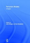 Terrorism Studies - A Reader