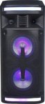 Bluetooth Marcela Party Speaker