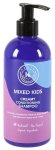 Kids Creamy Conditioning Shampoo