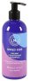 Kids Creamy Conditioning Shampoo