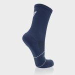 Versus Classic Navy Active Socks - UK8-12