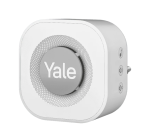 Doorbell Chime For Smart Video Doorbell - 7 Custom Sounds