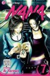 Nana Vol. 7 Paperback