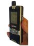 Zartek 1 Button Digital Kit Handset