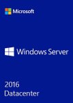 Microsoft Windows Server 16 Datacenter Key Global