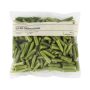 Sliced Green Beans 500 G