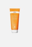 Aha Smart Renewal Body Serum