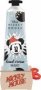 Mad Beauty Disney Mickey Mouse Jingle All The Way Hand Cream