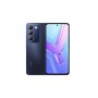 Vivo Y100 256GB Dual Sim Black
