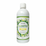 Rawbiotics Daily Balance -500ML