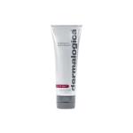 Age Smart Multivitamin Thermafoliant 75ML
