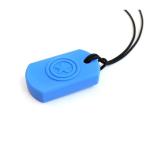 ARK Super Star Chewable Necklace - Blue