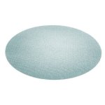 Standard For Concrete Diamond Cutting Disc 115 X 22 23 X 1 6 X 10