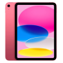 Apple 11-INCH Ipad A16 Chip Wifi + Cellular 128GB Pink