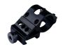 Mount - M900