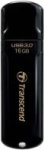 Transcend Jetflash 700 USB 3.0 Super Speed Flash Drive 16GB