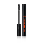 Revlon So Fierce Eyes Wide Open Mascara - Waterproof