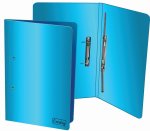 Accessible File Blue JD1110