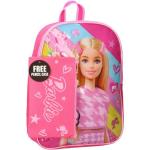 Backpack & Pencilcase Value