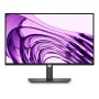 Dell Pro P 22 P2226H 21.5-INCH 1920 X 1080P Fhd 16:9 100HZ 5MS LED Ips Monitor 210-BVJQ