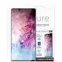 Pure Diamond For Samsung Galaxy Note 10