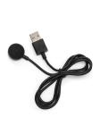 Magnetic Charger