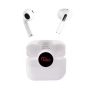 Joko Earpods GT-07