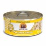 Canned Cat Food - Paw Lickin' Chicken - 156G