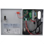 Sentry Psu Lithium Power Store 14.6VDC 3AMP